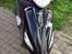 PGO Black Magic SOLGT