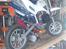 MiniBike crosser 50cc