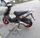 Kymco Super 9