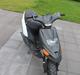 Gilera #SygStalker