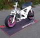 Gilera Ice - Stage6 r/t 70 cc- Byd