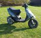 Gilera Stalker Sport Pro