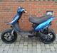 Gilera stalker