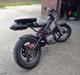 Sachs Madass 72cc