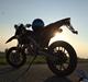 Aprilia SX 50
