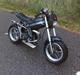 Suzuki Street Magic