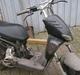 Yamaha slider  SOLGT