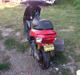 Piaggio Old Zip