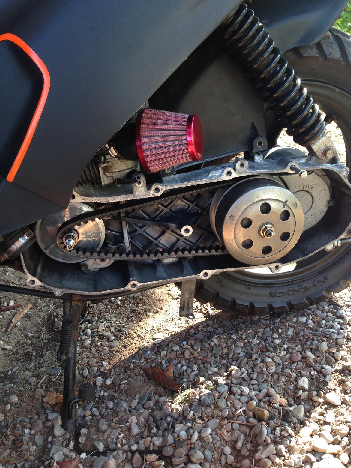 PGO hot 50 billede 7