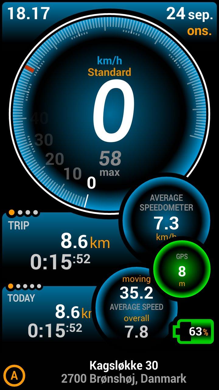 PGO Hot 50 billede 16