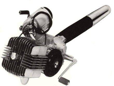 Puch N50 grand prix billede 15