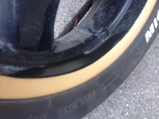 Peugeot speedfight 2 billede 20