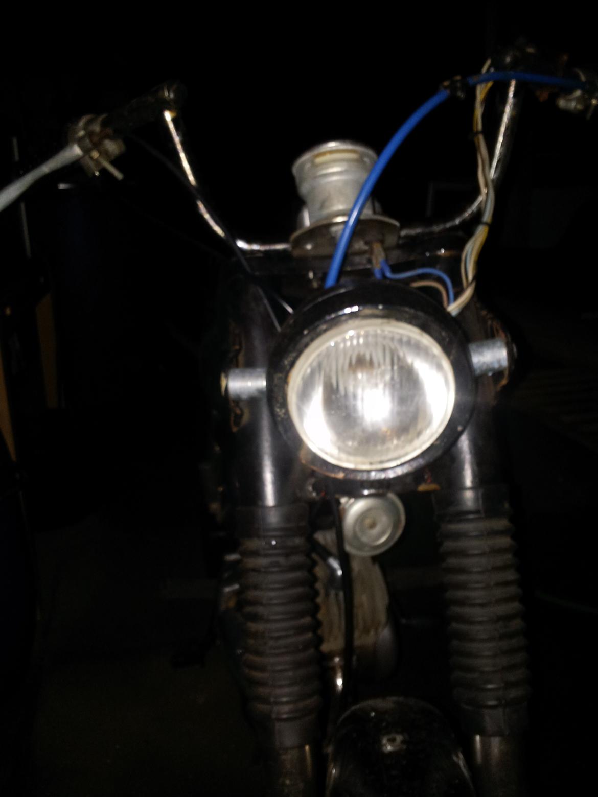 Casal K 187 billede 8