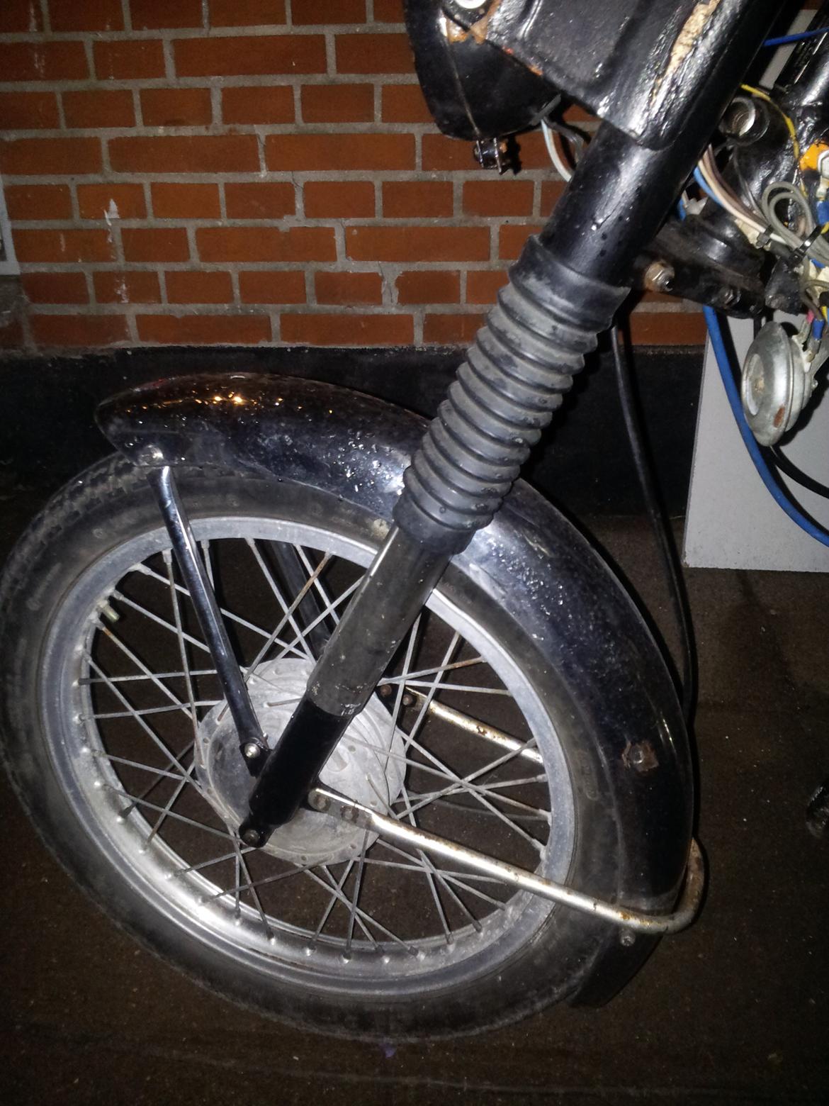 Casal K 187 billede 11