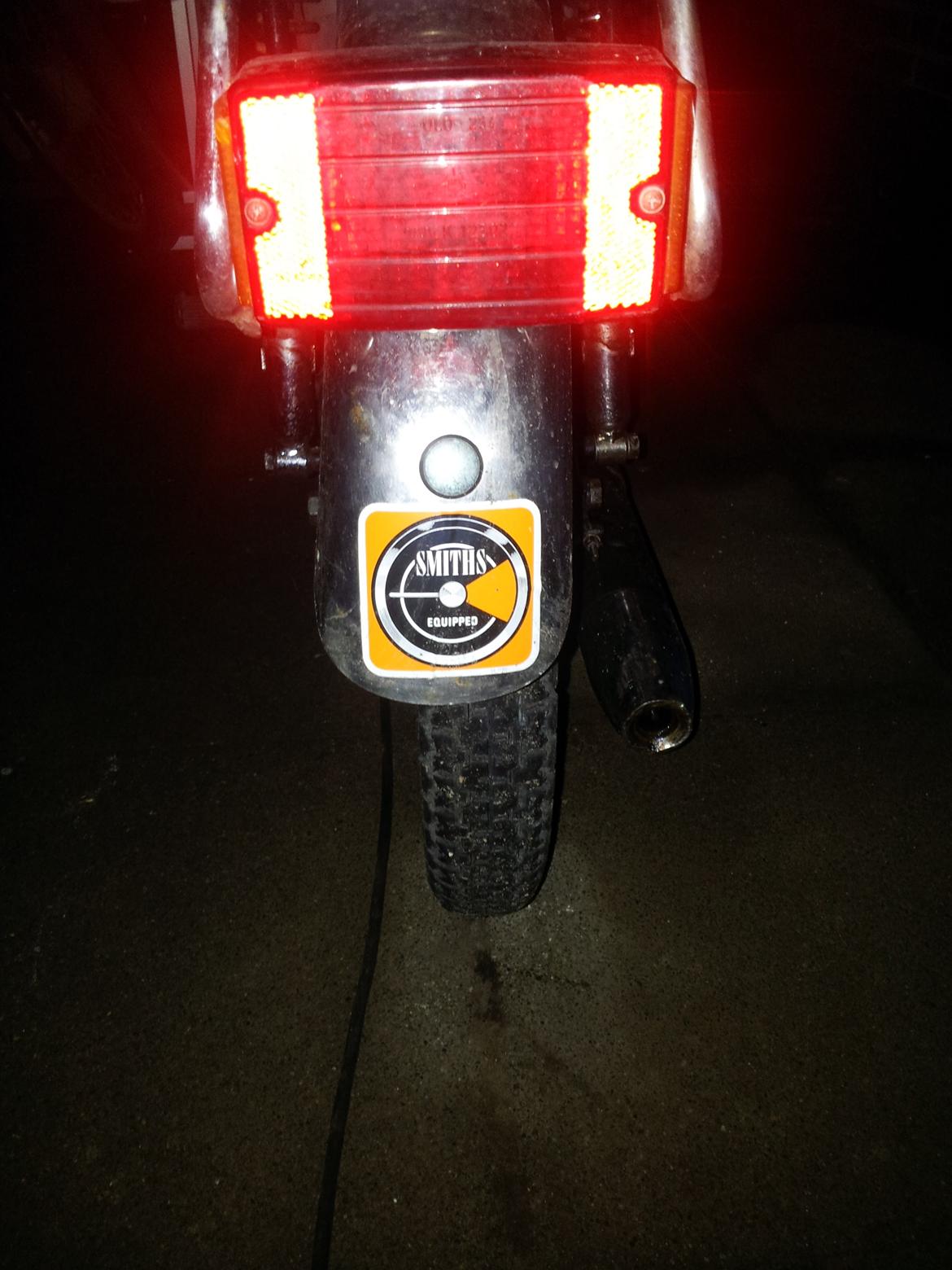 Casal K 187 billede 13