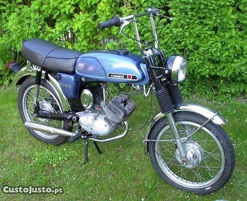 Casal K 187 billede 14