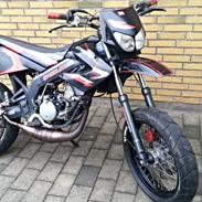 Derbi Senda