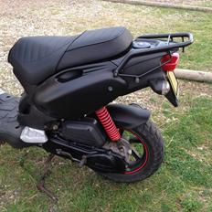 PGO PMX Sport *SOLGT*