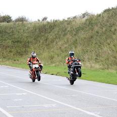 Yamaha Jog rr DD ( STJÅLET )