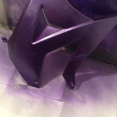 Gilera SMT LC DD SOLGT