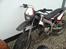 Gilera SMT LC DD