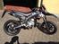 Derbi Senda SM DRD