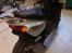 Yamaha bws ng 