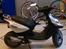 Yamaha bws ng 