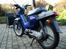 Honda Wallaroo