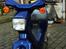 Honda Wallaroo