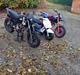 Derbi Senda drd extreme ( SOLGT )