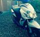 Yamaha Jog R