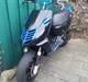 Aprilia sonrox