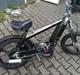 Piaggio Ciao EVO
