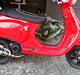 Vespa S50 2T