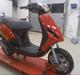 Piaggio NEW ZIP 2 - TAKT