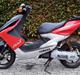Yamaha Aerox