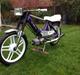 Puch Maxi K 60-S