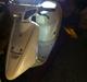 Yamaha Jog AS