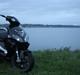 Piaggio NRG Power DT