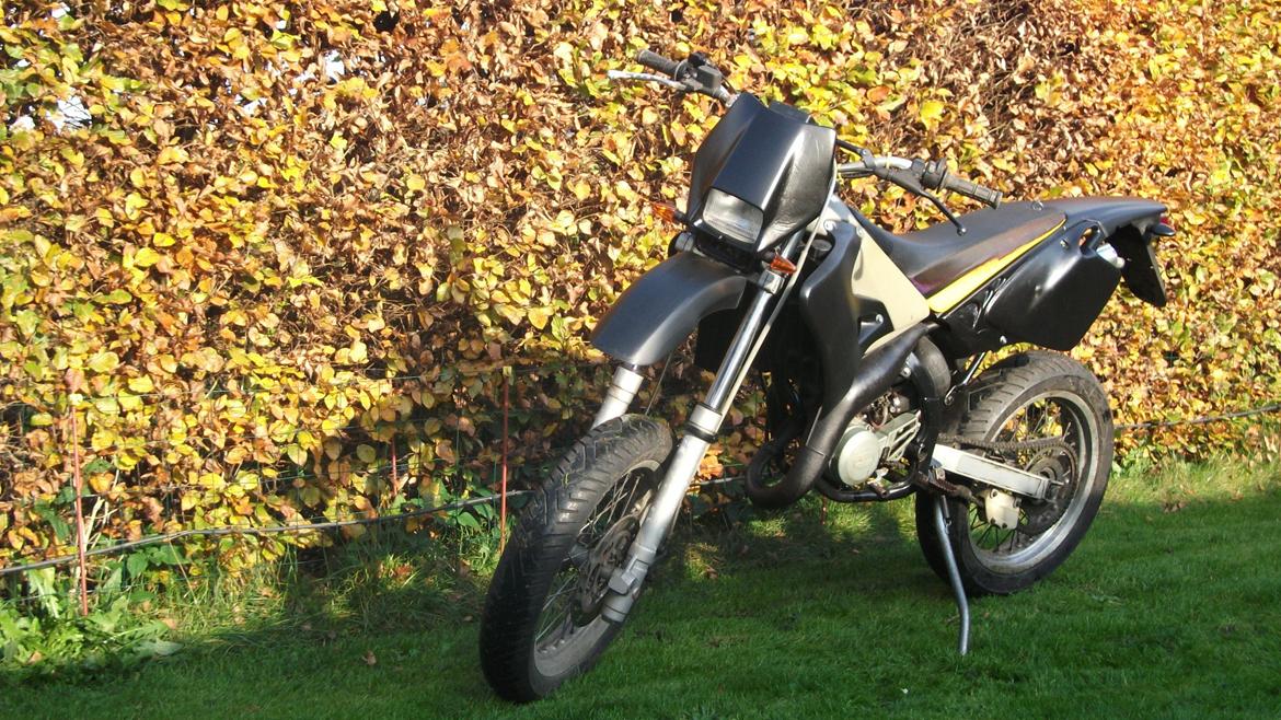 Beta rr sm billede 4