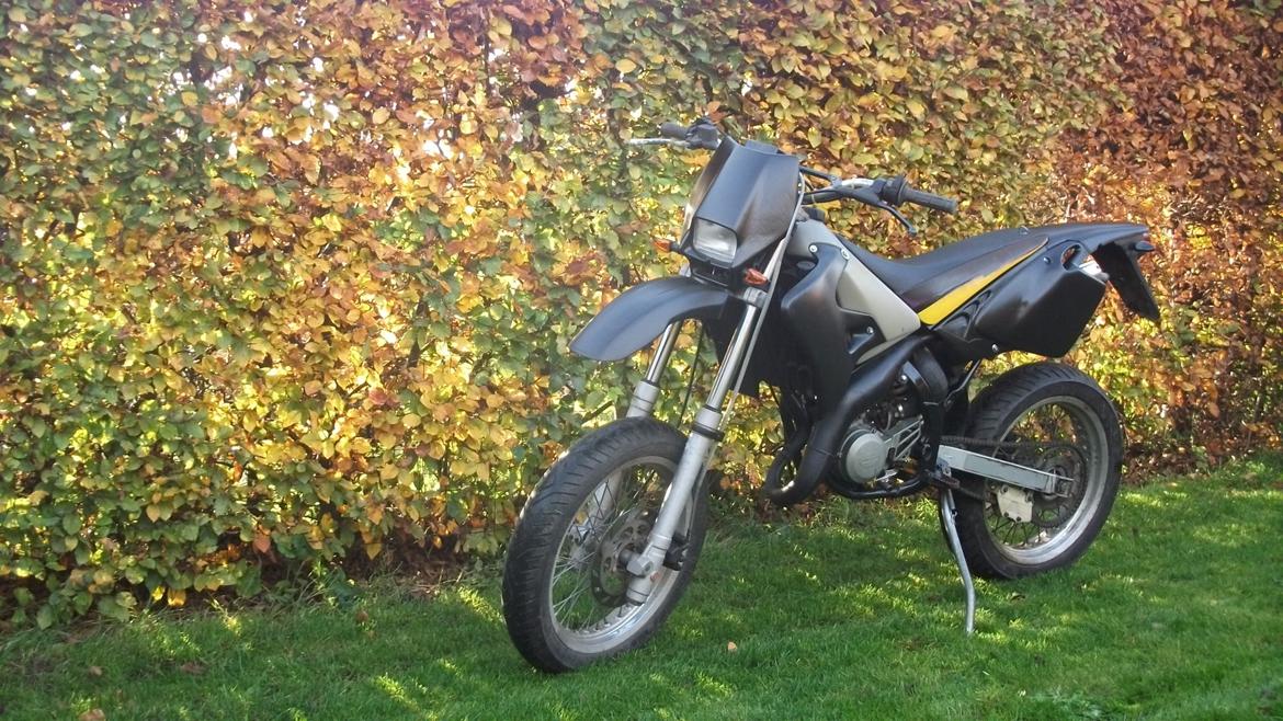 Beta rr sm billede 7