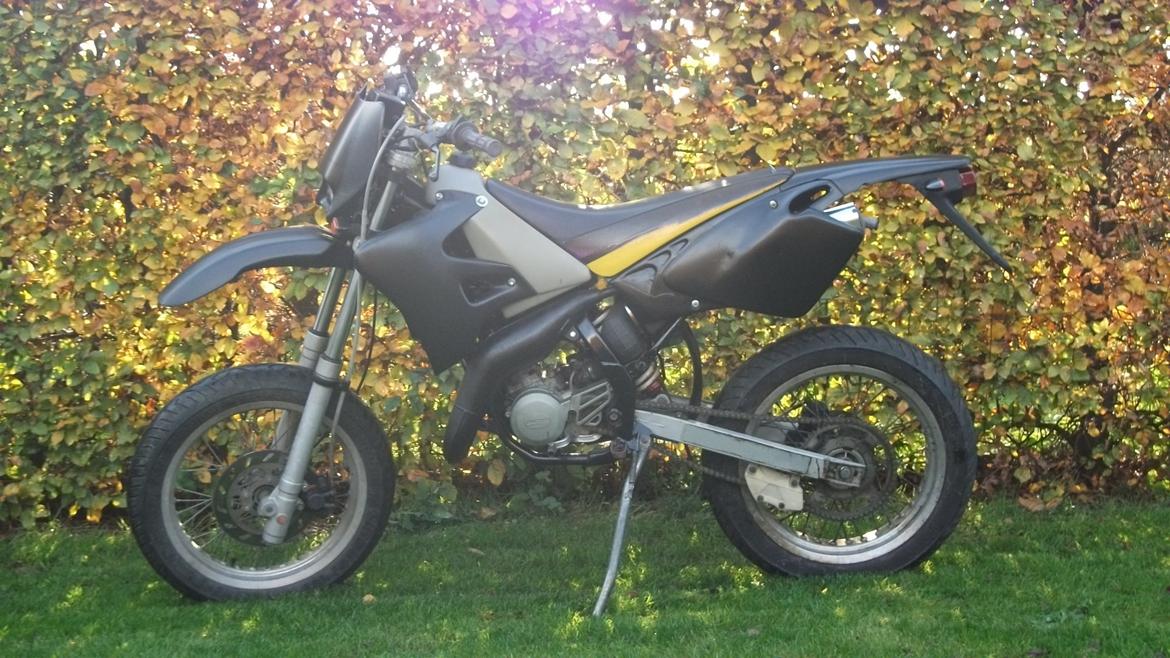 Beta rr sm billede 9