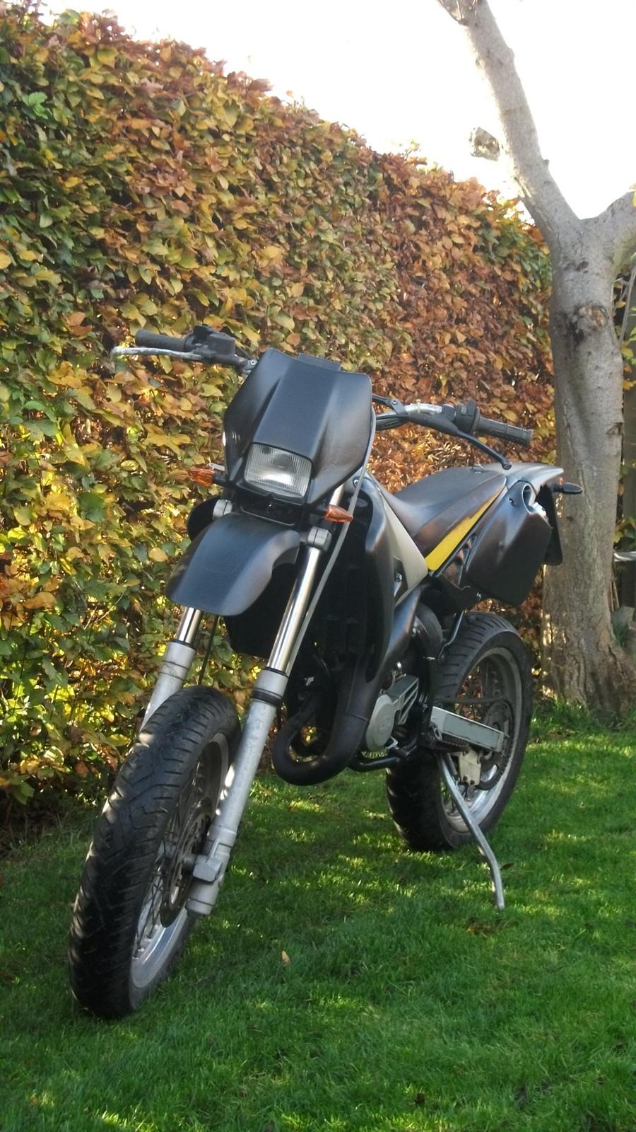 Beta rr sm billede 10