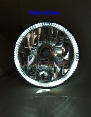 Yamaha FS1e DX 4 gear billede 9