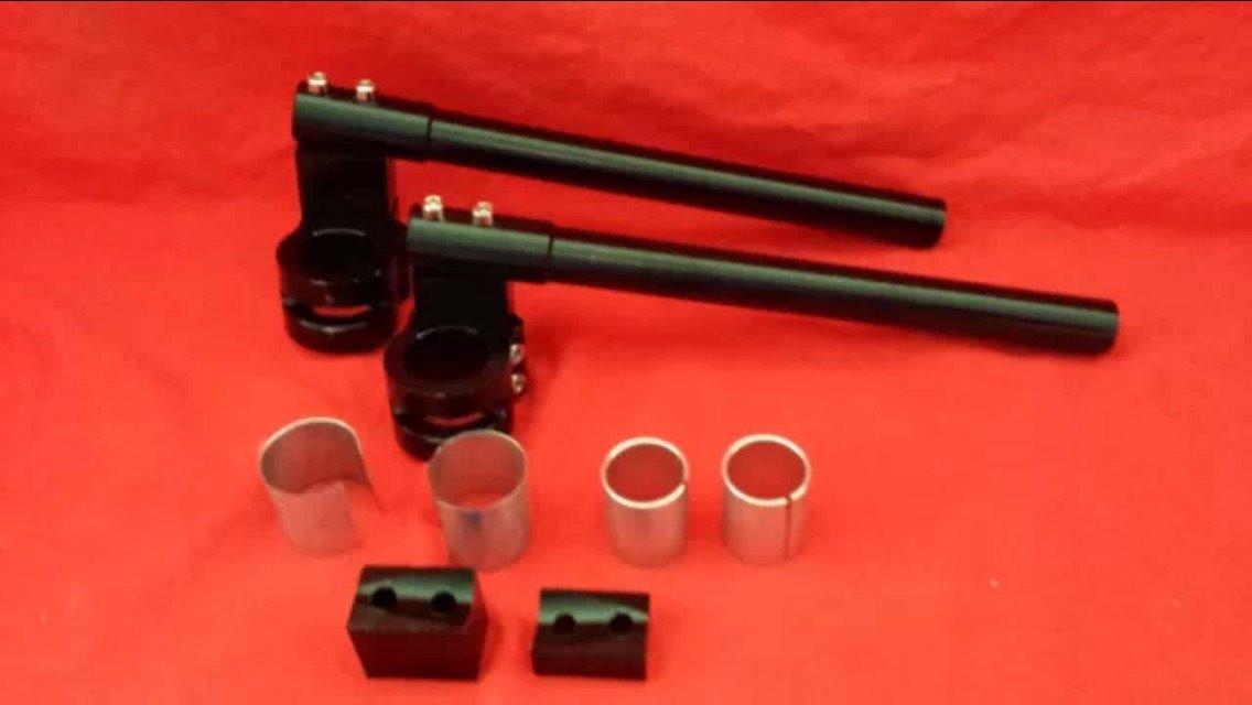 Yamaha FS1e DX 4 gear billede 15