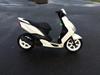 Yamaha Jog R