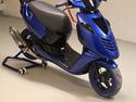 Aprilia Sonic LC TS T7