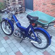Puch Maxi K