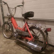 Puch Maxi K